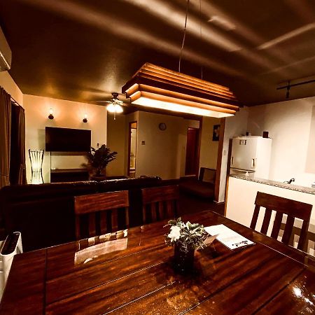United Resort Yomitan Okinawa Bagian luar foto