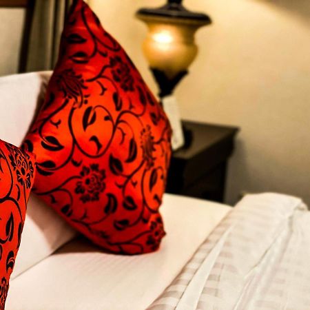 United Resort Yomitan Okinawa Bagian luar foto