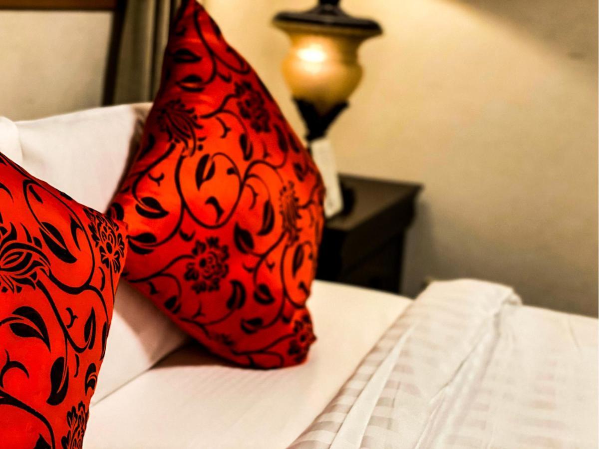 United Resort Yomitan Okinawa Bagian luar foto