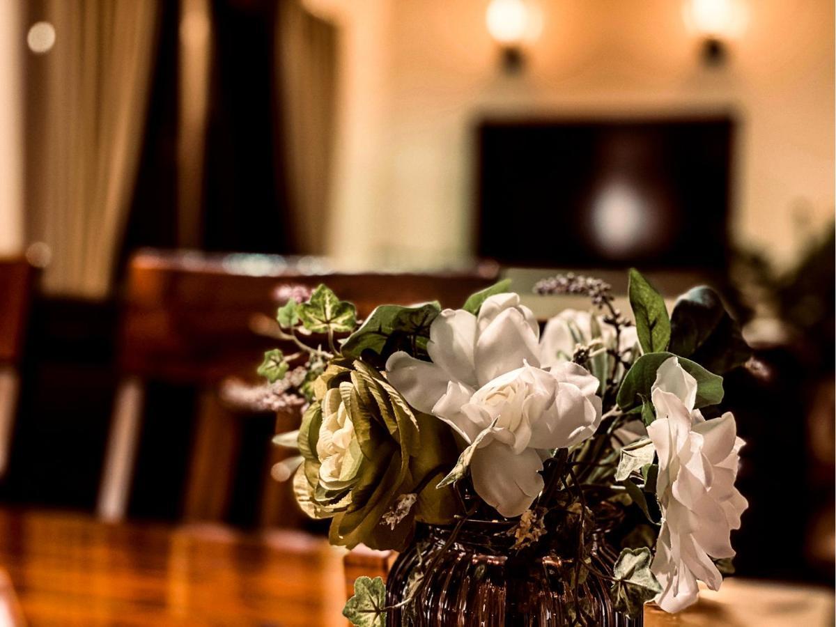 United Resort Yomitan Okinawa Bagian luar foto