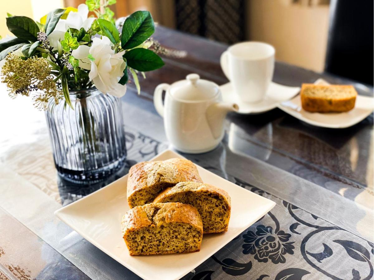 United Resort Yomitan Okinawa Bagian luar foto