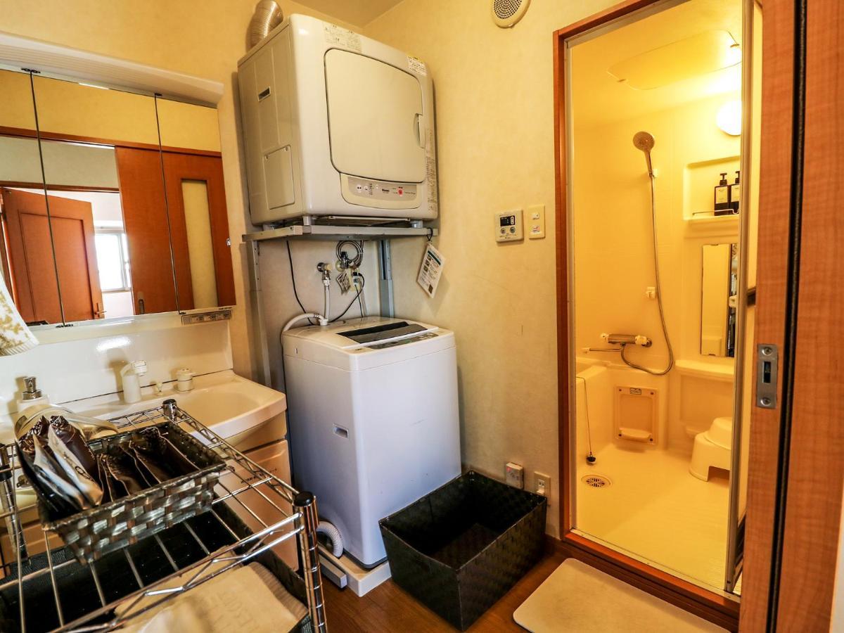 United Resort Yomitan Okinawa Bagian luar foto